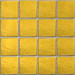 Textur Gelben Kacheln kostenloser Download - Bild