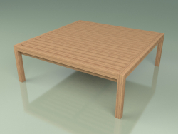 Table basse 038
