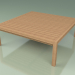 modello 3D Tavolino 038 - anteprima