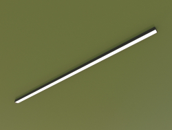 Lamba LINEAR N2528 (1250 mm)