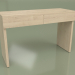 3d model Dressing table Mn 320 (Champagne) - preview