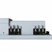 modèle 3D EKF AVR series de TCM - preview