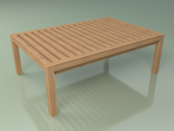Table basse 039