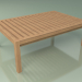 modèle 3D Table basse 039 - preview