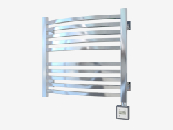 Arcus radiator (500x500)
