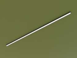 Lámpara LINEAR N2528 (1750 mm)