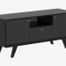 3d model TV Stand TV THIMON (IDC010006046) - preview