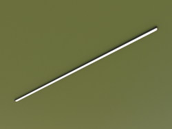 Lamba LINEAR N2528 (2000 mm)