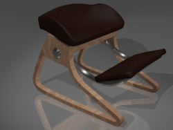 Chair type 1