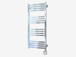 Arcus radiator (1000x400)