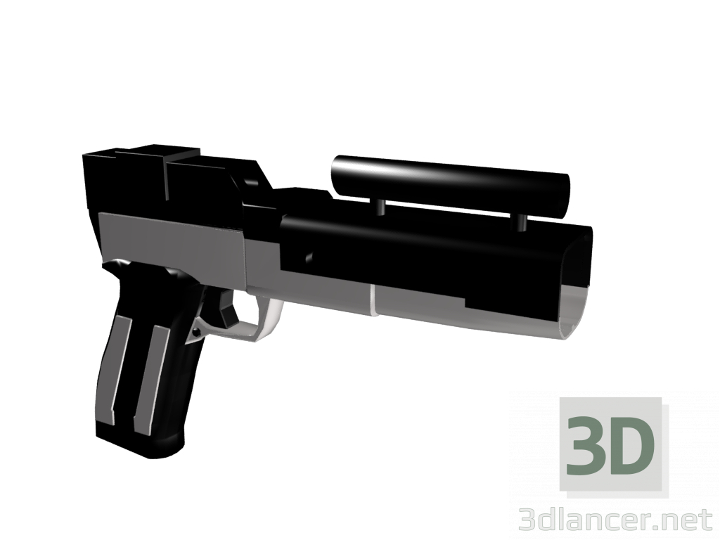 3D-model-blaster-130773-xxl.jpg