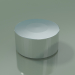 modello 3D Interruttore bidirezionale per lavabo (29126740-00) - anteprima