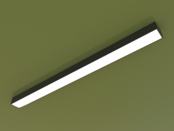 Lampe LINEAIRE N2534 (500 mm)