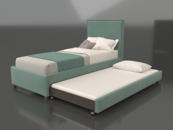 बच्चों का बिस्तर सिडनी