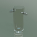 Modelo 3d Peixe de ilusão de vaso (A 30cm, D 12cm) - preview
