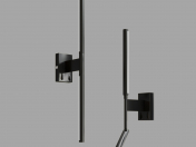 ST-Luce Wall lamp collection