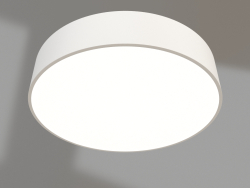 Lamp SP-TOR-PILL-R500-35W Day4000 (WH, 120 deg, 230V)