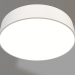 modèle 3D Lampe SP-TOR-PILL-R500-35W Day4000 (WH, 120 degrés, 230V) - preview