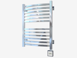 Arcus radiator (600x400)