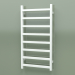 3d model Radiator Simple One (WGSIE096050-S1, 960x500 mm) - preview