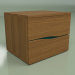 3d model Bedside table Maria - preview