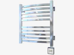 Arcus radiator (500x400)