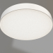 3d model Lamp SP-TOR-TB800SW-87W-R White-MIX - preview