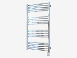 Arcus radiator (1200x600)