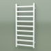 3d model Radiator Simple One (WGSIE108050-S1, 1080x500 mm) - preview