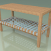 3d model Console table 141 - preview