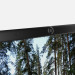 3d Ноутбук Samsung RC 730 модель купить - ракурс
