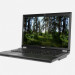3d Ноутбук Samsung RC 730 модель купить - ракурс