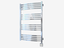 Arcus radiator (1000x600)