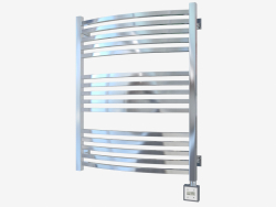 Arcus radiator (800x600)