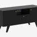 3d model TV Stand TV THIMON (IDC010006000) - preview