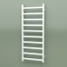 3d model Radiator Simple One (WGSIE120050-S1, 1200x500 mm) - preview