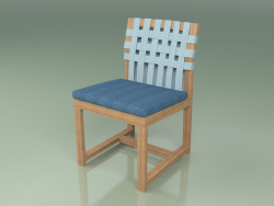 Cadeira 149