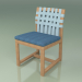 modèle 3D Chaise 149 - preview