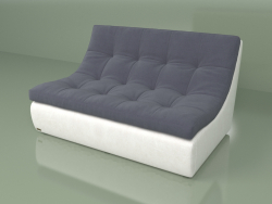 Porto sofa module (P3)