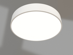 Lampe SP-TOR-PILL-R600-50W Warm3000 (WH, 120 degrés, 230V)