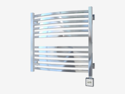 Arcus radiator (600x600)