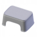 3d Stool footrest model buy - render
