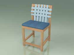 Sandalye 151