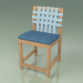 3d model Chair 151 - preview