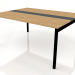 modèle 3D Table de négociation Ogi Y Conference SY46 (1600x1210) - preview
