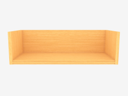 Shelf (7239-44)