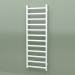 3d model Radiator Simple One (WGSIE144050-S8, 1440x500 mm) - preview