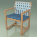 3D Modell Stuhl 159 - Vorschau