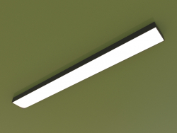 Lampe LINEAIRE N2874 (750 mm)