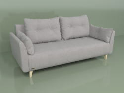 Sofa Preston